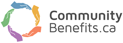Toronto Community Benefits Network E-Learning